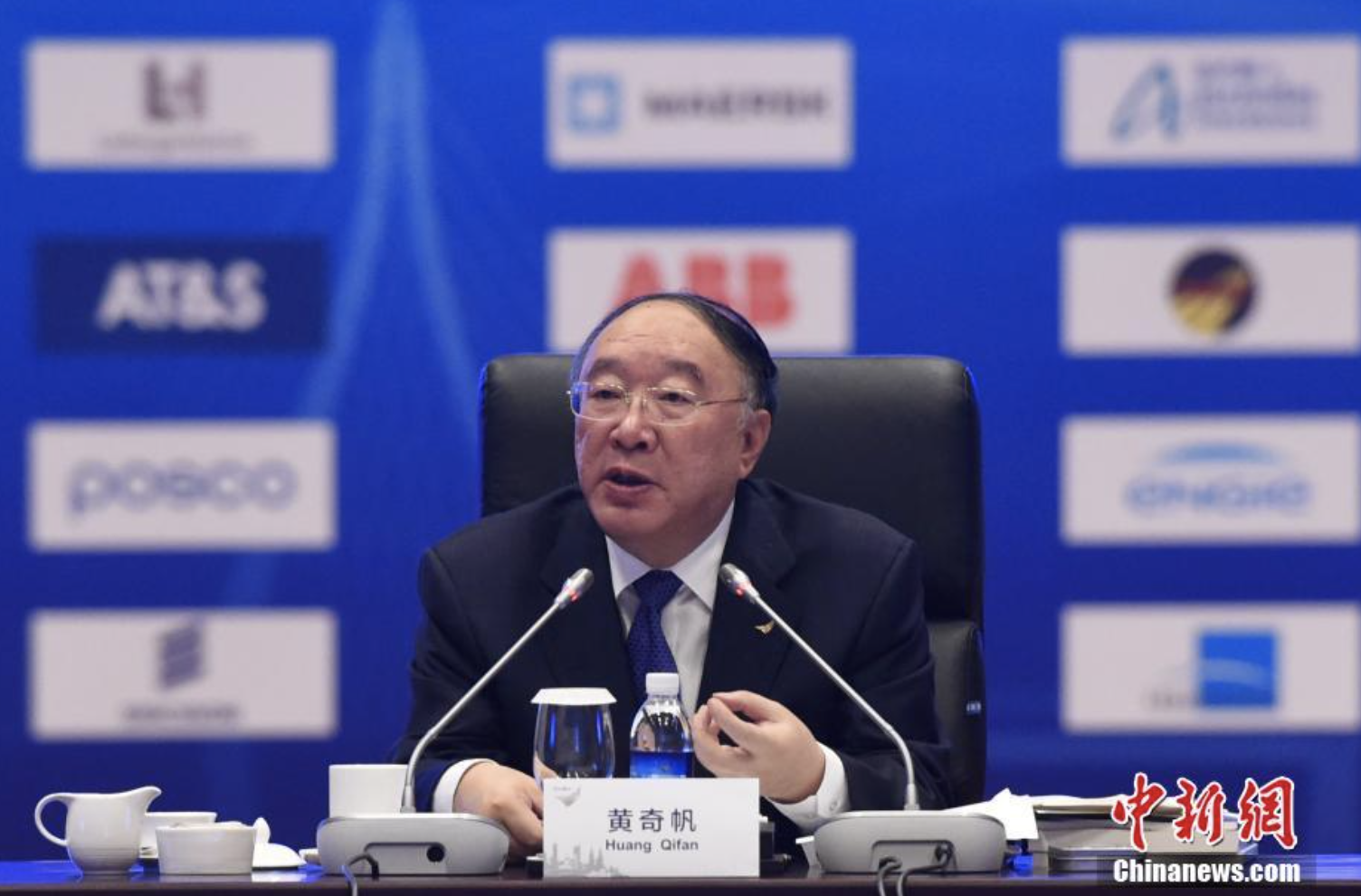 截屏2026-04-28 14.43.01.png