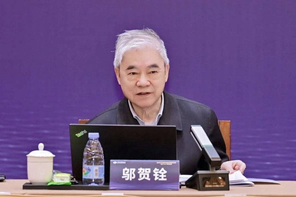 截屏2026-04-30 10.54.25.png