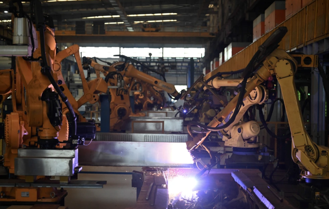 截屏2026-04-30 10.35.57.png