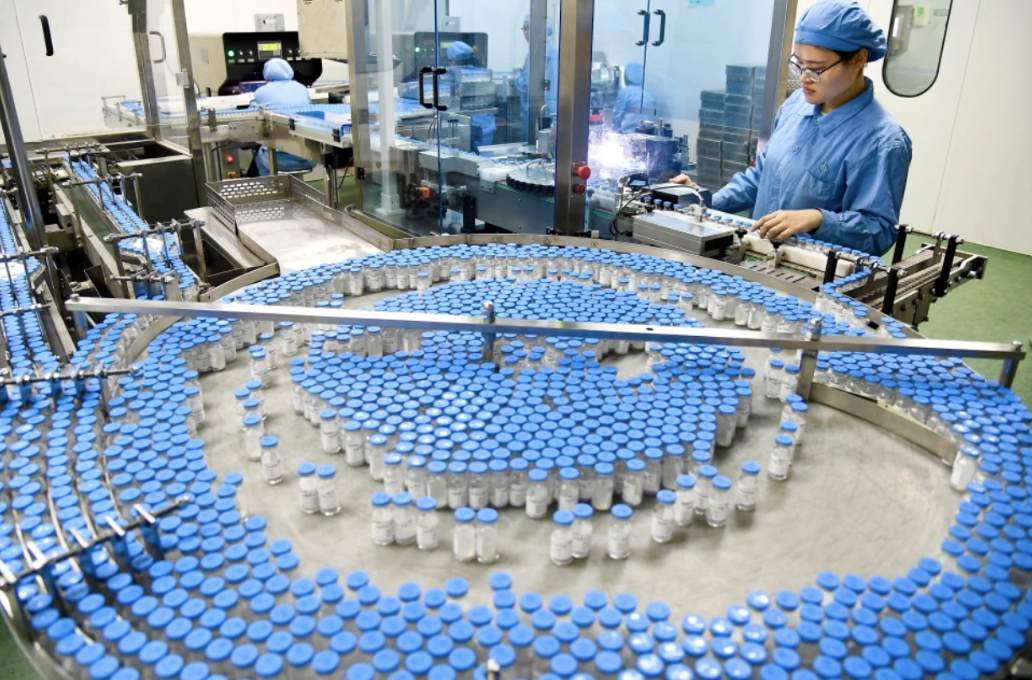 截屏2026-04-30 11.04.50.png