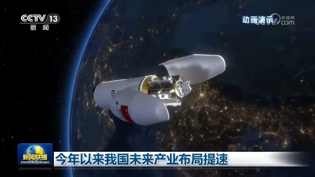 1778665215468188.jpg 微信图片_2026-05-13_173809_908.jpg