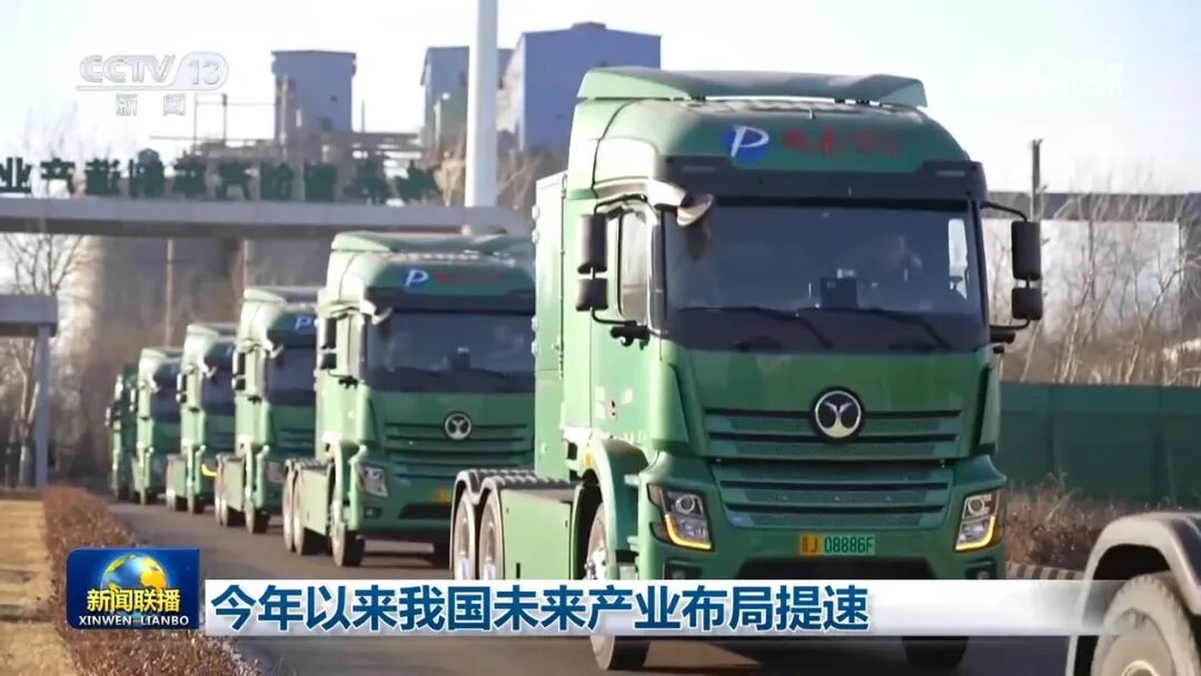 1778665250233677.jpg 微信图片_2026-05-13_173805_516.jpg