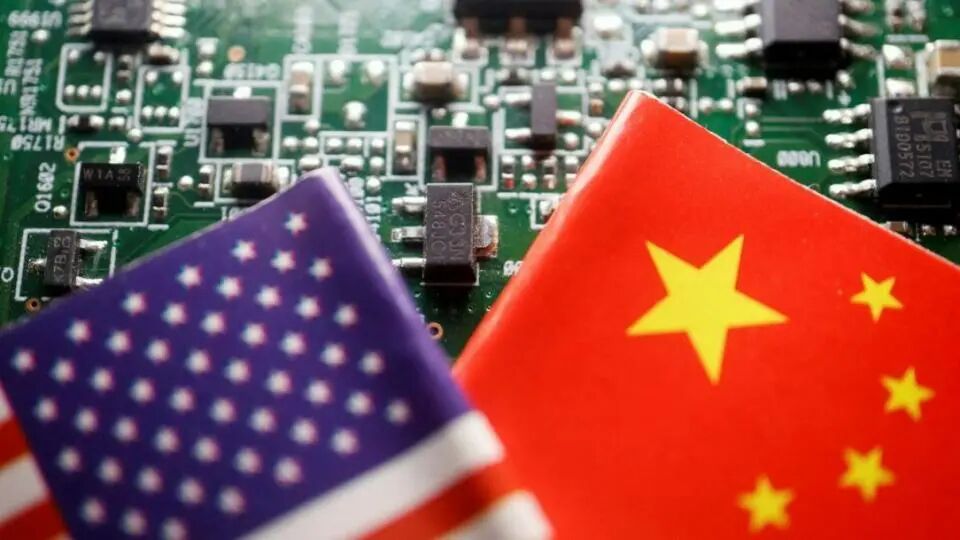 1779157023129343.jpg 微信图片_2026-05-19_101600_894.jpg