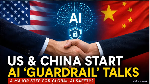 1779157037998435.png 微信图片_2026-05-19_101605_553.png