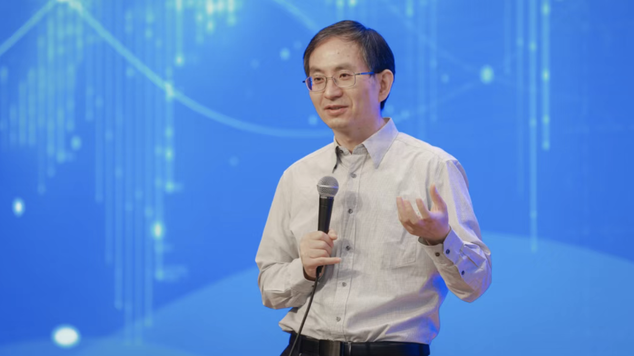 1779157539415470.png 截屏2026-05-19 10.25.24.png