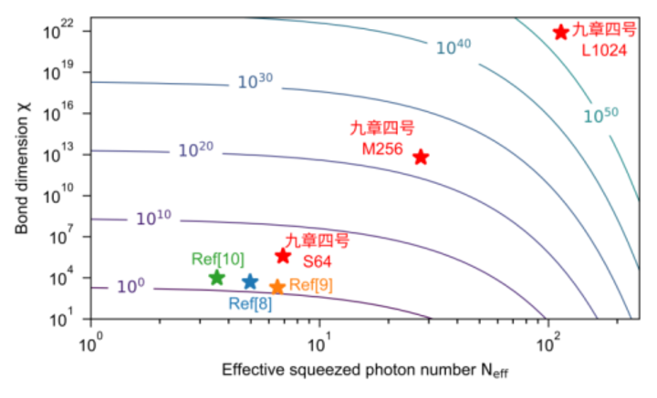 1779158195695668.png 微信图片_2026-05-19_103357_421.png