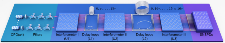 1779158237247930.png 微信图片_2026-05-19_103401_105.png