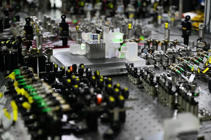 1779158304587499.jpg 微信图片_2026-05-19_103403_596.jpg