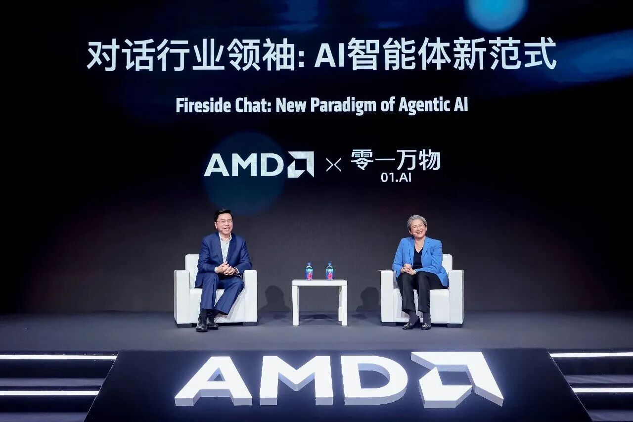 微信图片_2026-05-20_170538_572.jpg