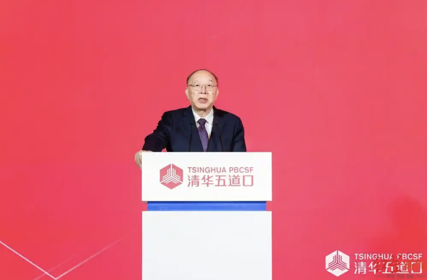1779417645517329.png 截屏2026-05-21 18.02.08.png