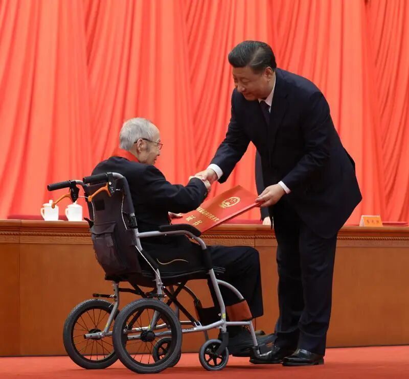 1780045748194992.jpg 微信图片_2026-05-29_170751_006.jpg