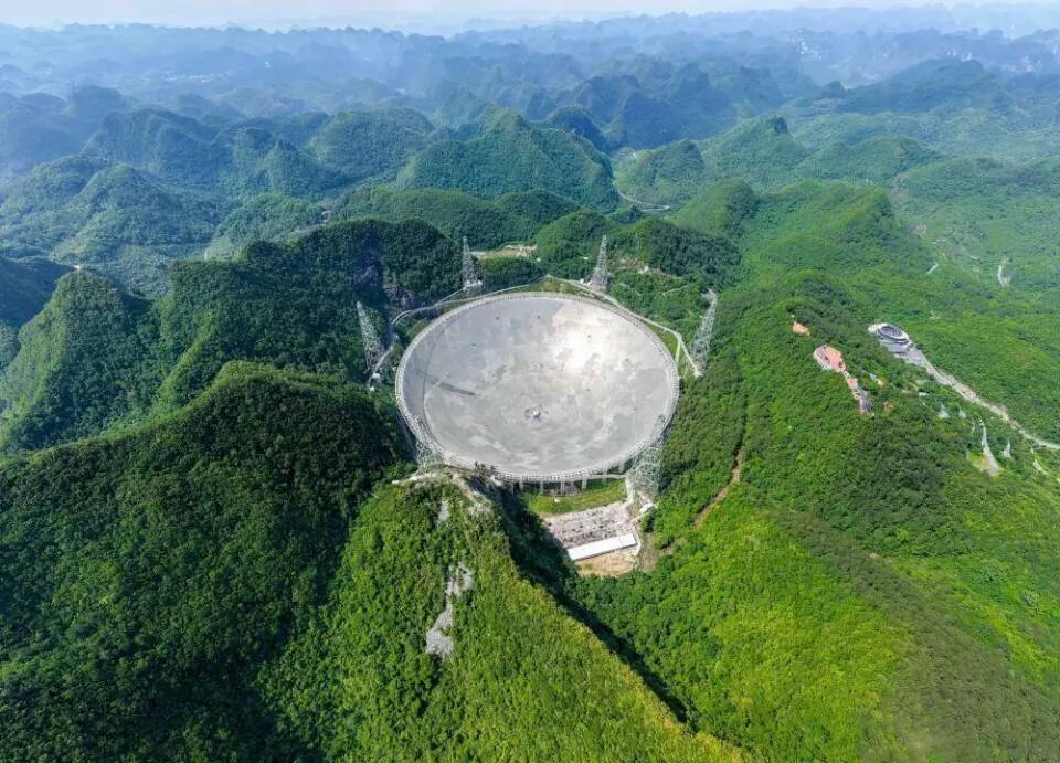 1780045785241653.jpg 微信图片_2026-05-29_170753_761.jpg