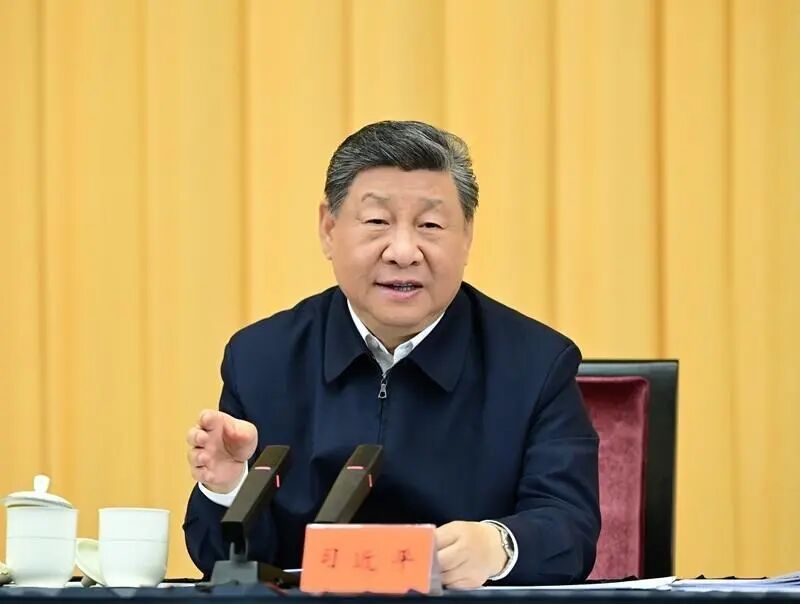 1780045852425977.jpg 微信图片_2026-05-29_170759_378.jpg