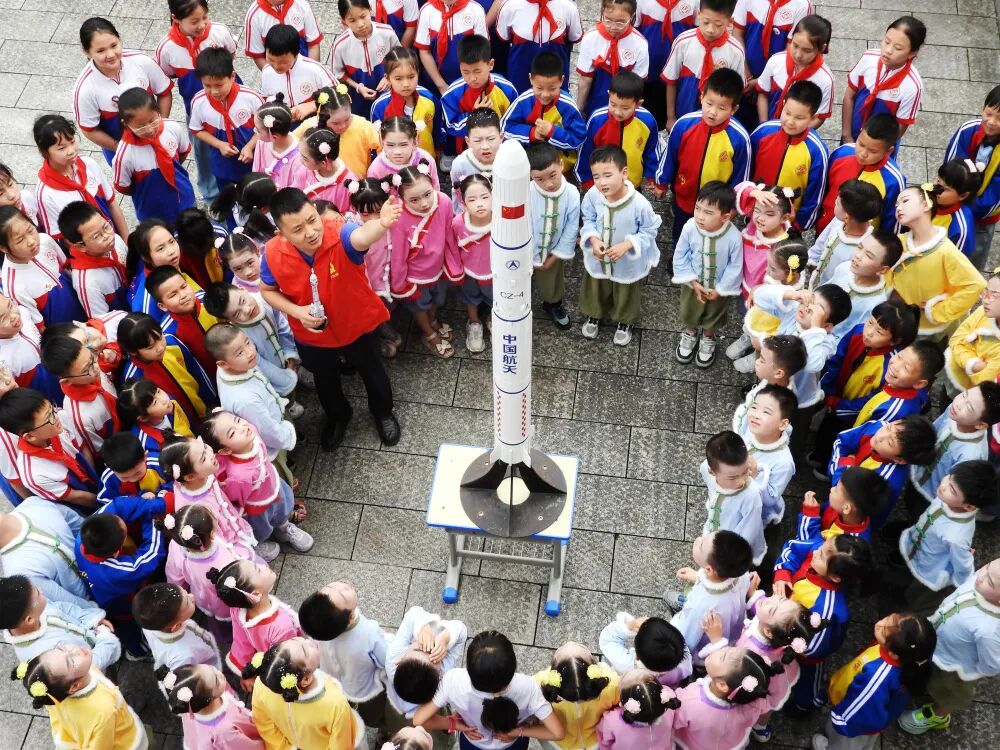 1780045902143974.jpg 微信图片_2026-05-29_170802_484.jpg