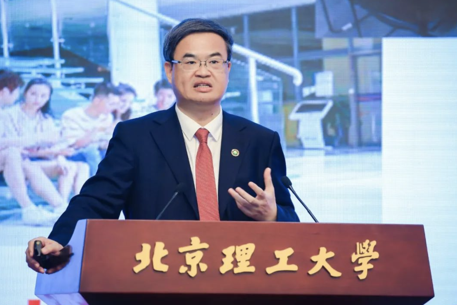 1780305169893505.png 微信图片_2026-06-01_171208_103.png