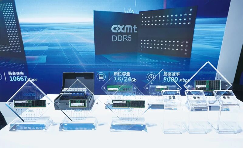 1780449242123553.jpg 微信图片_2026-06-03_091215_878.jpg