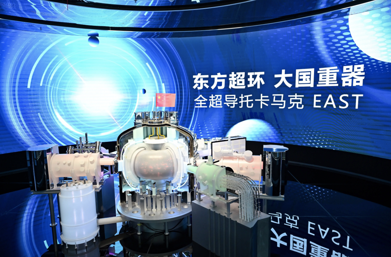 1780455210840920.png 截屏2026-06-03 09.40.59.png