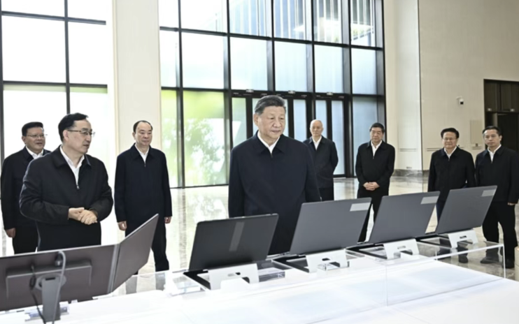 截屏2026-06-04 15.38.24.png