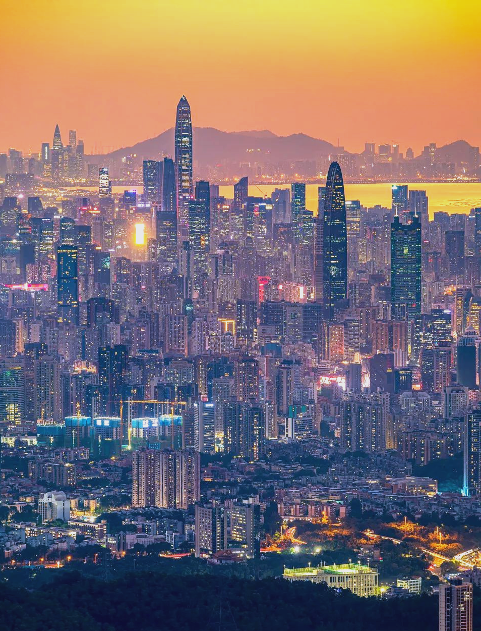 微信图片_2026-06-04_145855_083.png