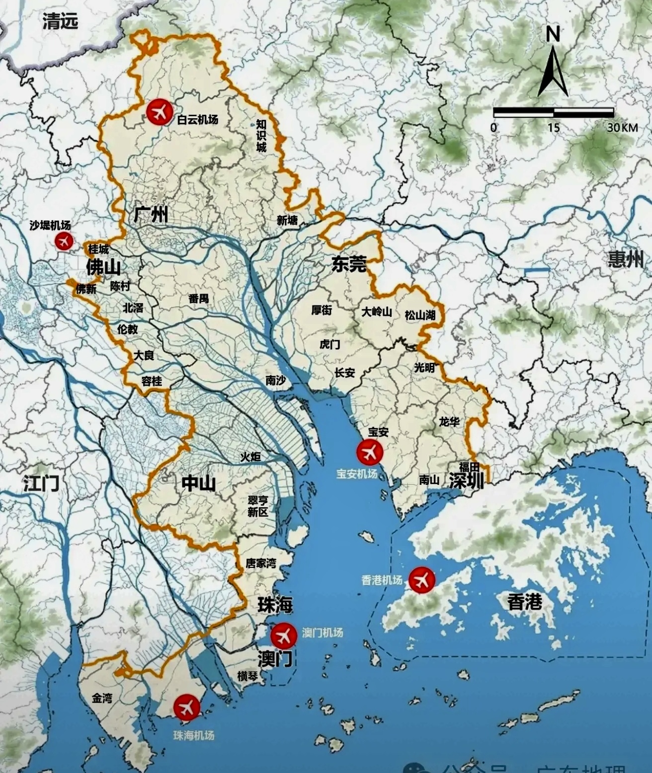 微信图片_20260605142828_809_26.jpg