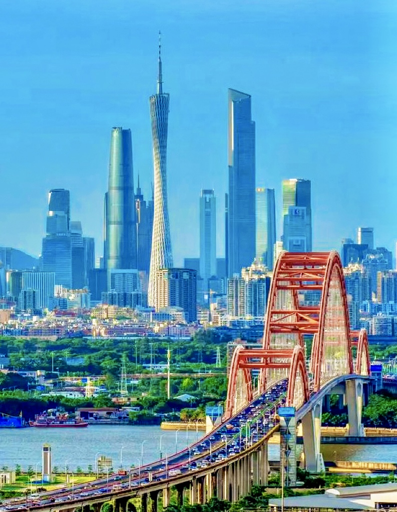 微信图片_20260605142831_811_26.jpg