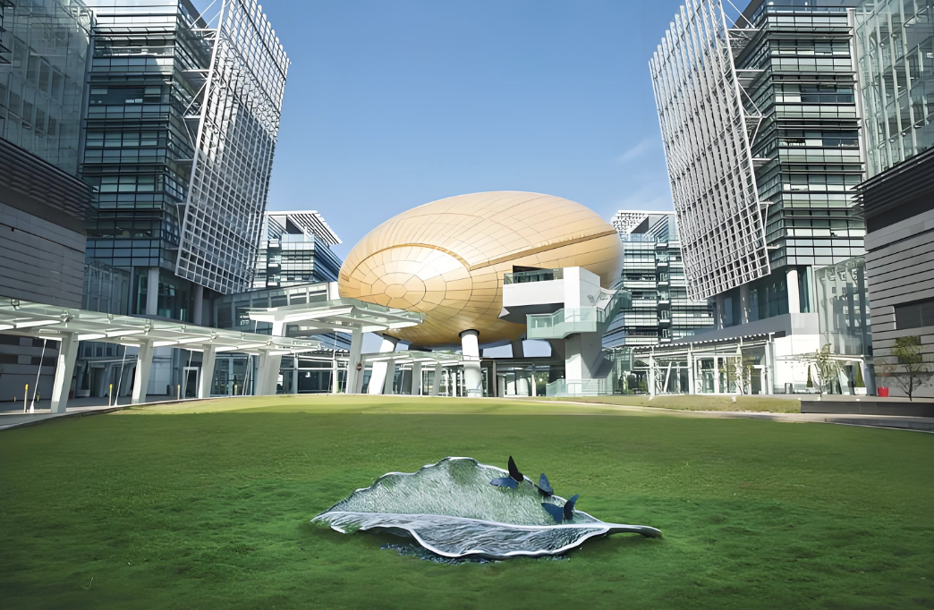 截屏2026-06-08 09.15.22.png