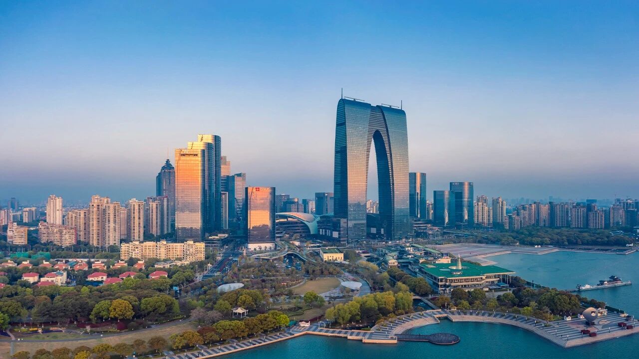 1781143124826450.jpg 微信图片_20260611091659_868_26.jpg