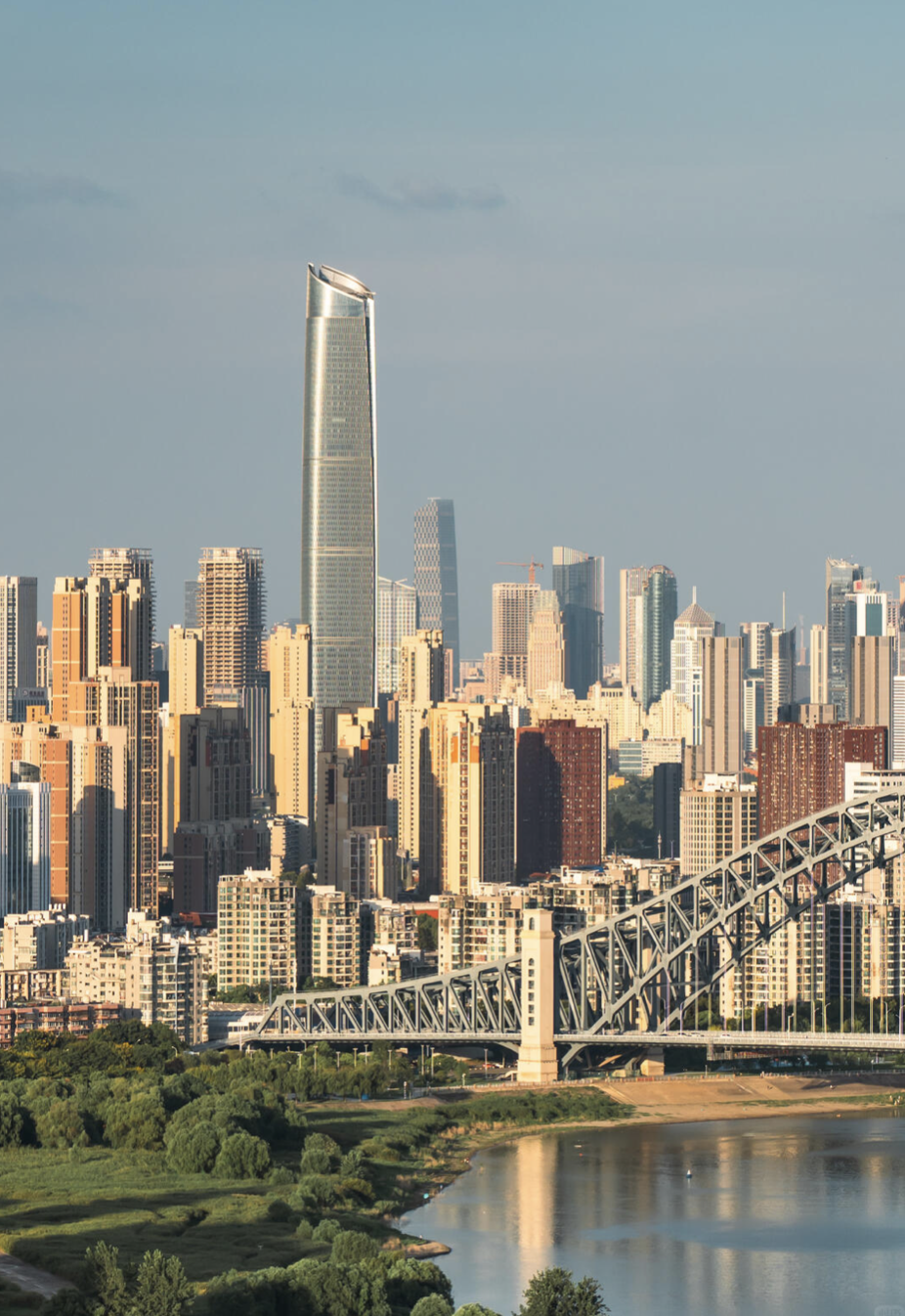 1781511759147486.png 武汉竖图.png