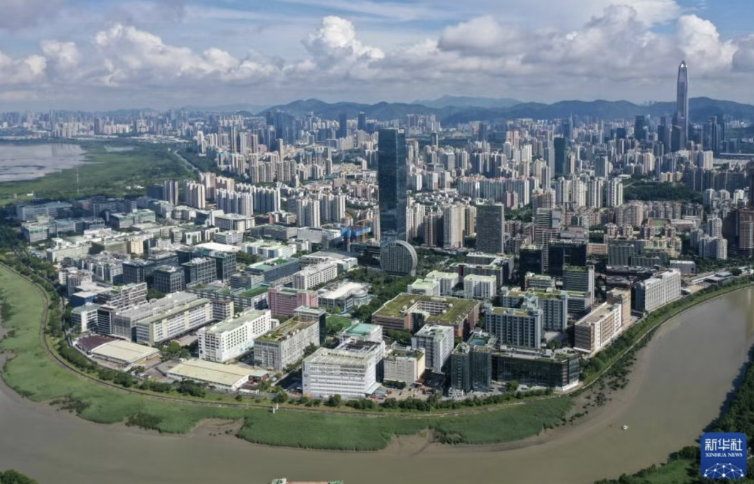 1781686053422377.png 截屏2026-06-17 16.46.58.png