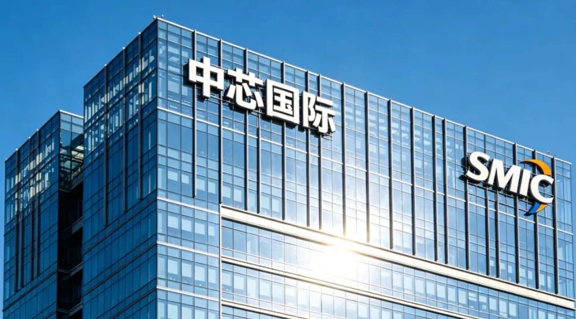 1782180128681810.jpg zhongxin.jpg