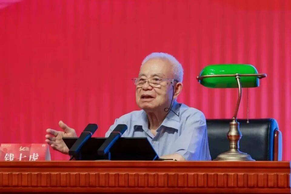 微信图片_2026-06-30_173023_795.jpg