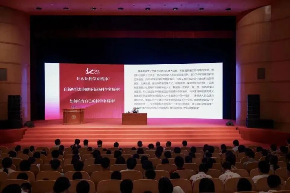 微信图片_2026-06-30_173034_011.jpg