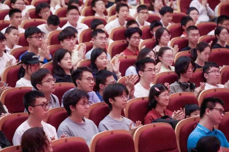 微信图片_2026-06-30_173037_440.jpg