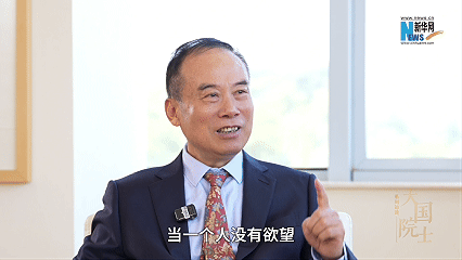 微信图片_2026-06-30_173950_082.png
