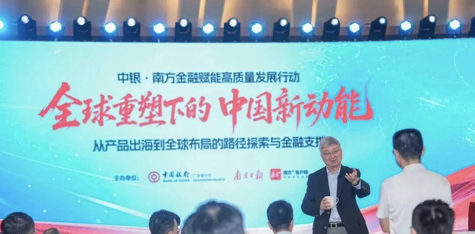 1783996915888263.png 截屏2026-07-14 10.37.40.png