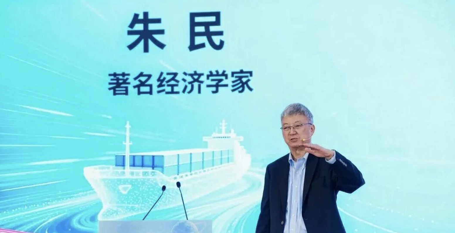 1783996964181997.png 截屏2026-07-14 10.38.06.png