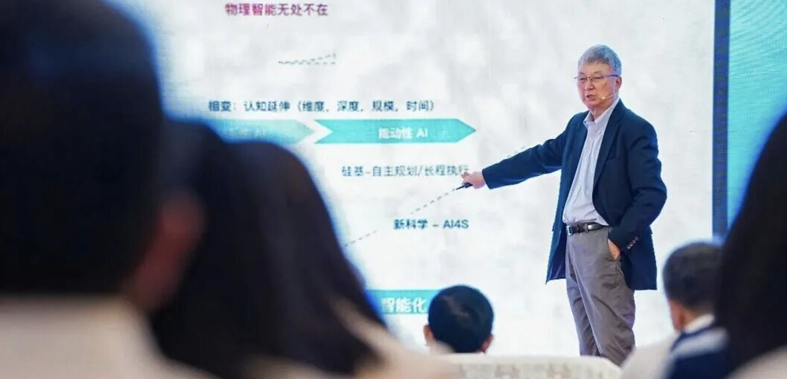 1783996980493360.png 截屏2026-07-14 10.38.13.png