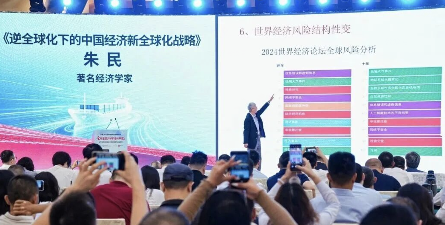 1783997041303881.png 截屏2026-07-14 10.38.35.png