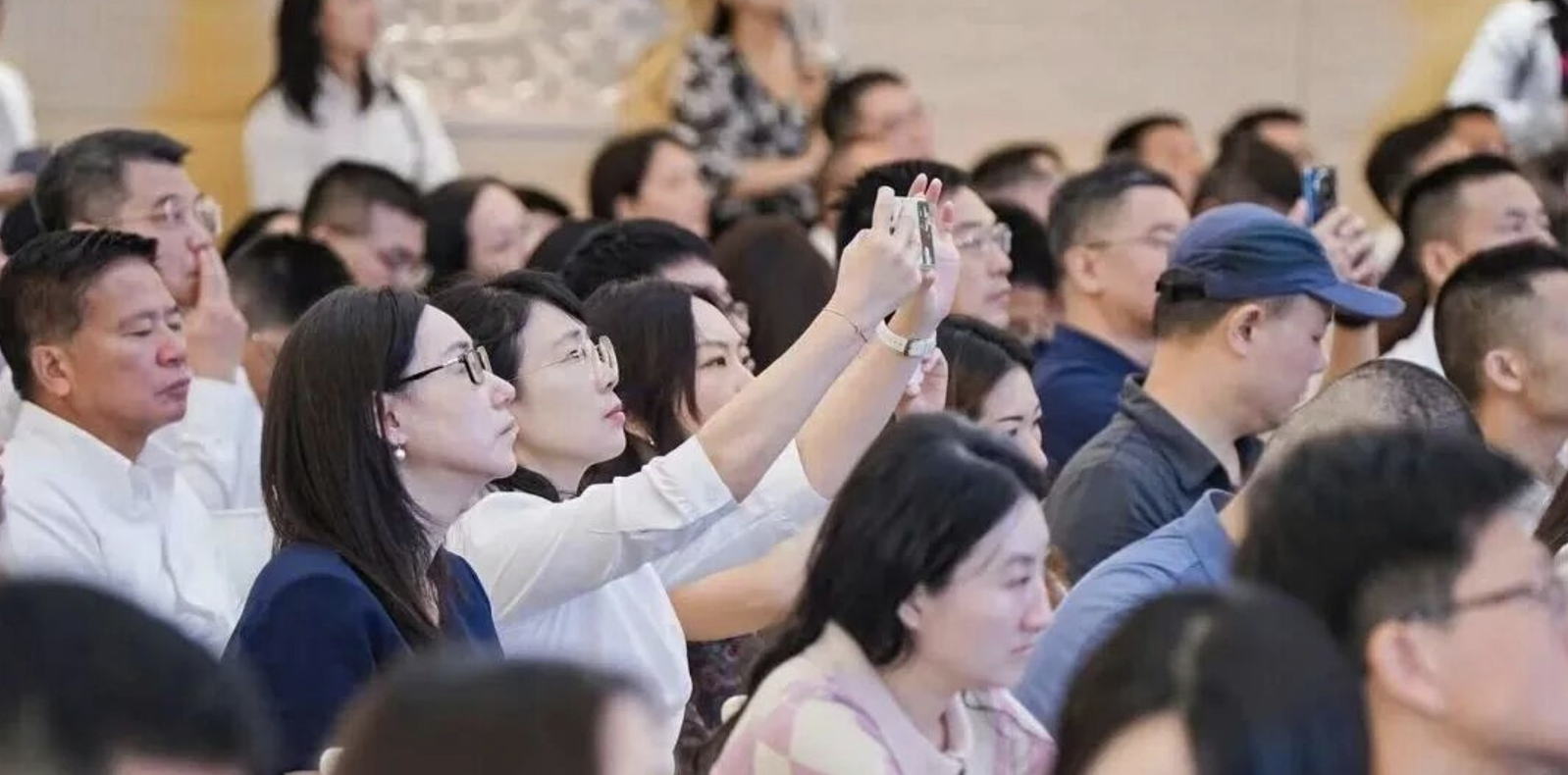 1783997055552304.png 截屏2026-07-14 10.38.49.png