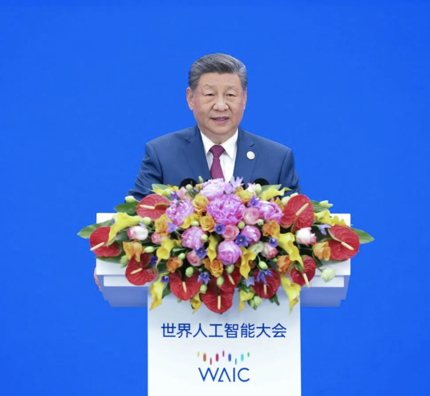 1784282667717183.png 截屏2026-07-17 18.03.31.png