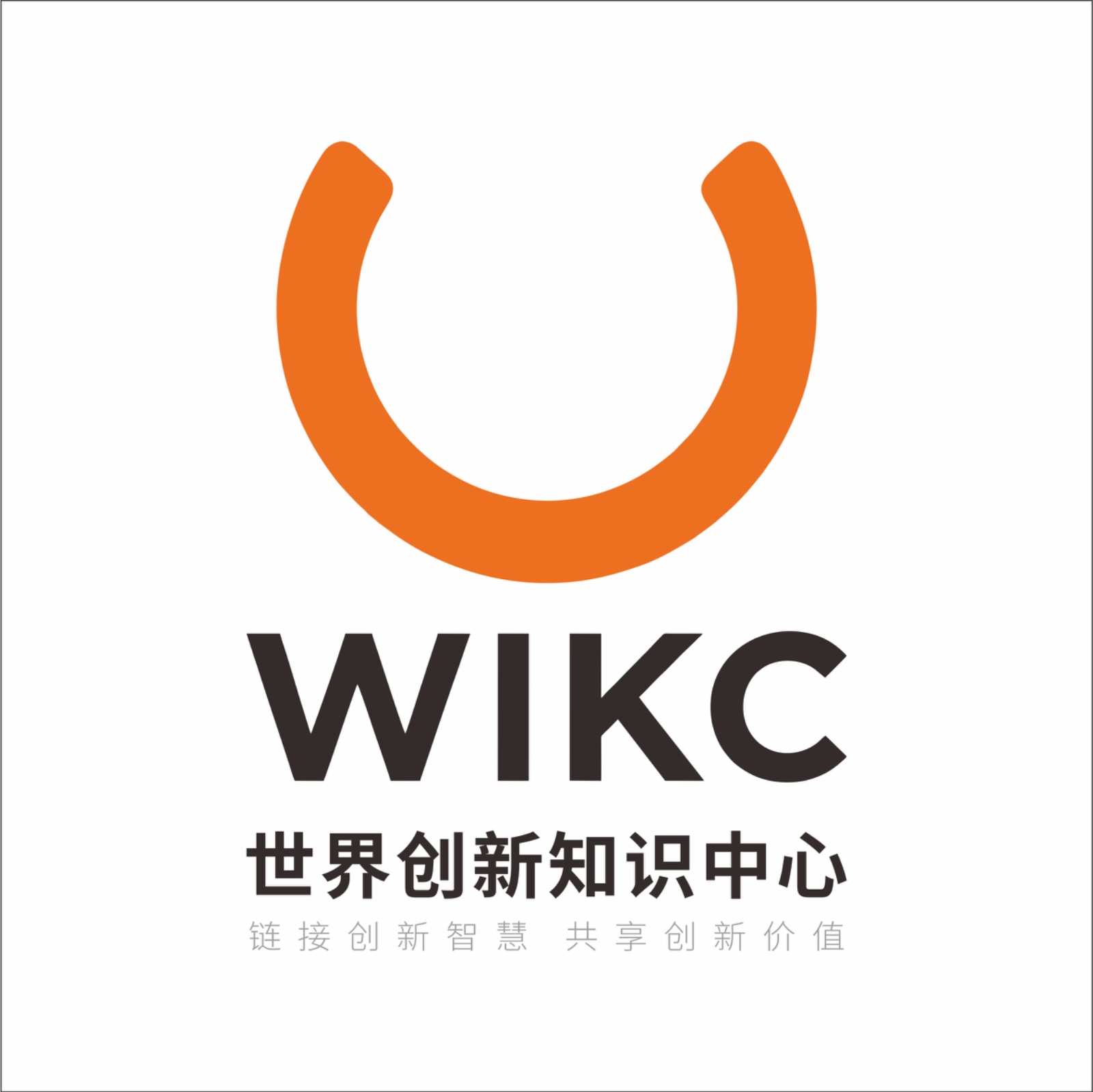 wikc.jpg