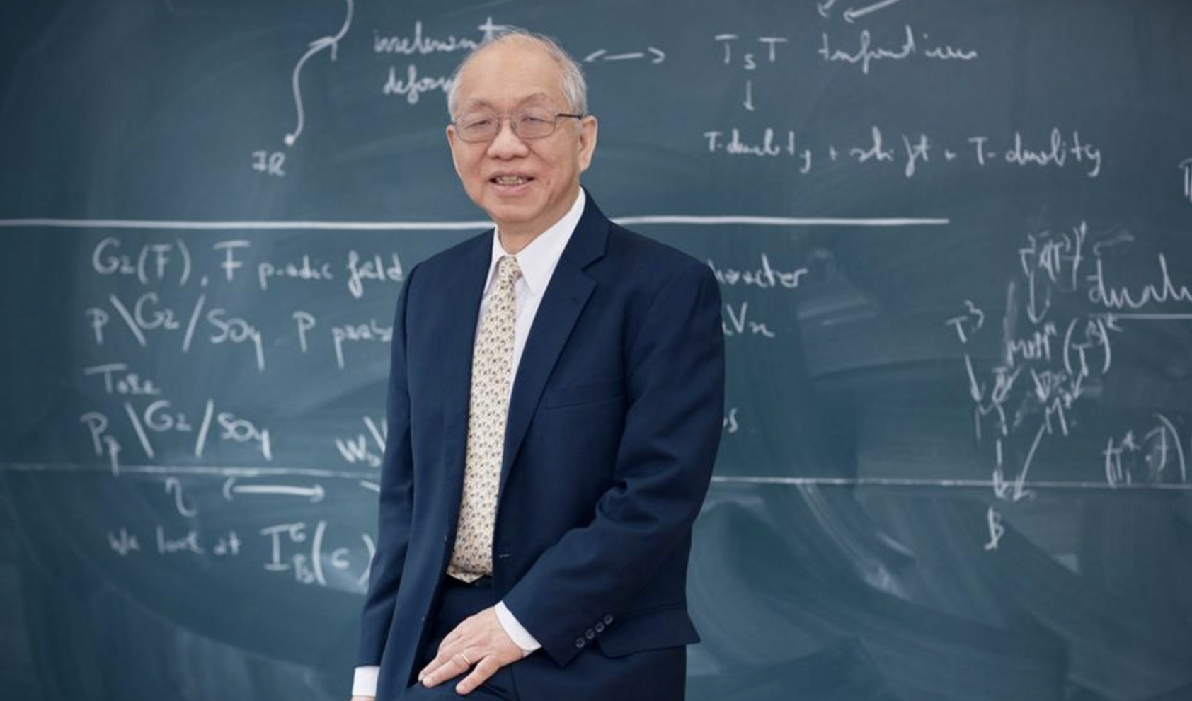 1785899644494287.png 截屏2026-08-03 17.16.41.png