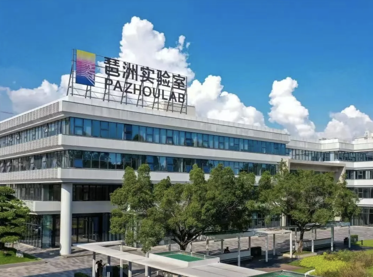 1786499892443935.png 截屏2026-08-11 17.41.55.png