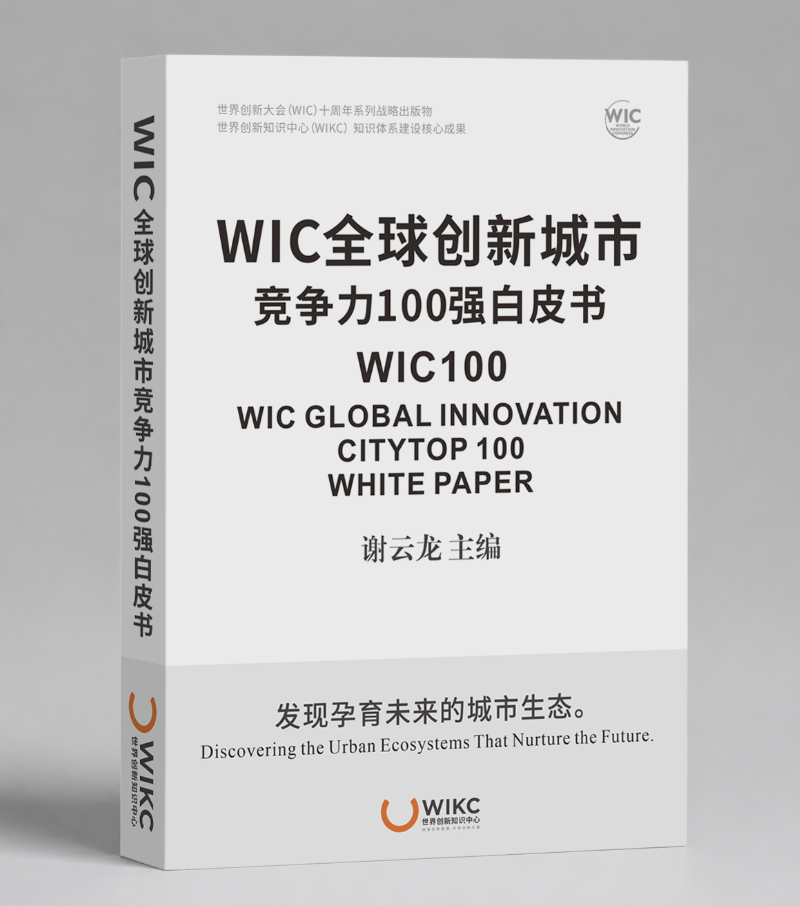 1786523735616664.png 截屏2026-08-12 16.34.21.png