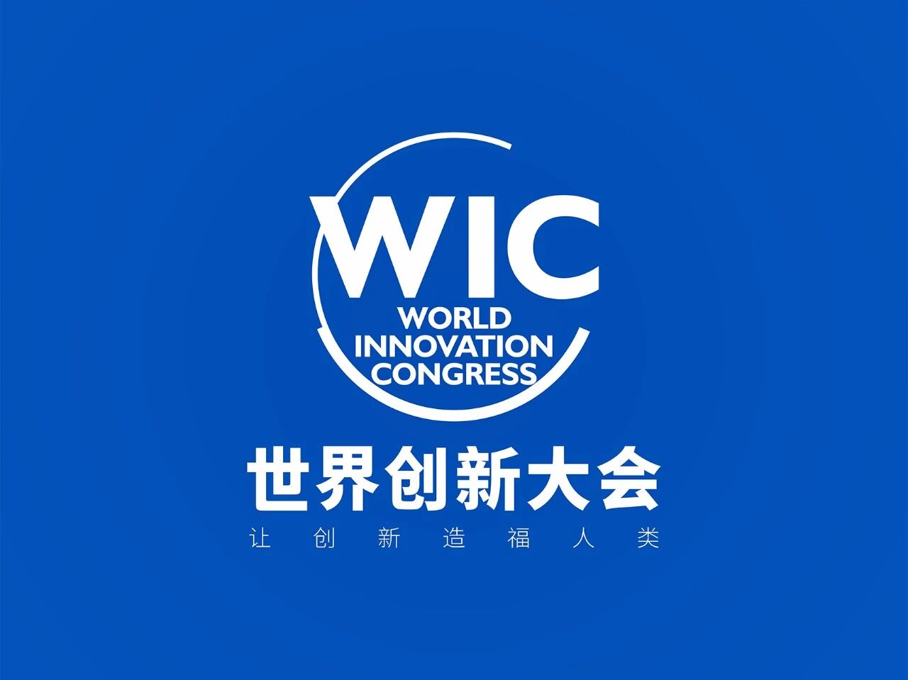 1786610291565476.jpg 微信图片_2026-03-30_090245_762.jpg