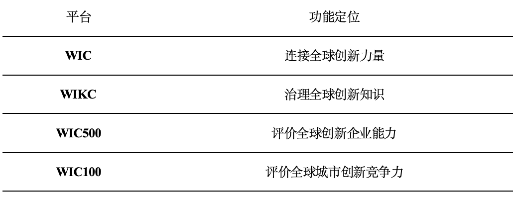 1786611406743484.png 定位.png