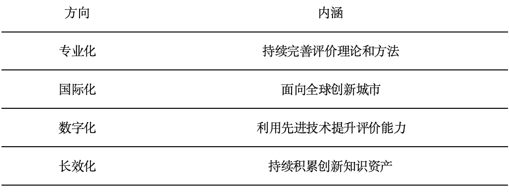 1786611432455556.png image.png
