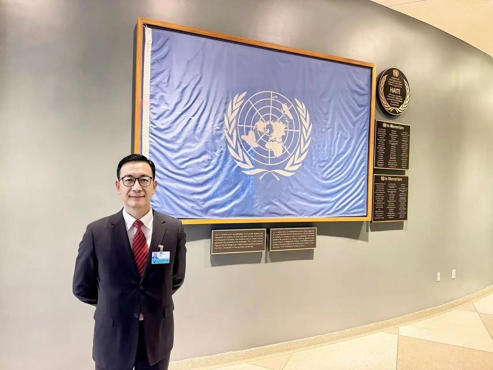 谢云龙.jpg