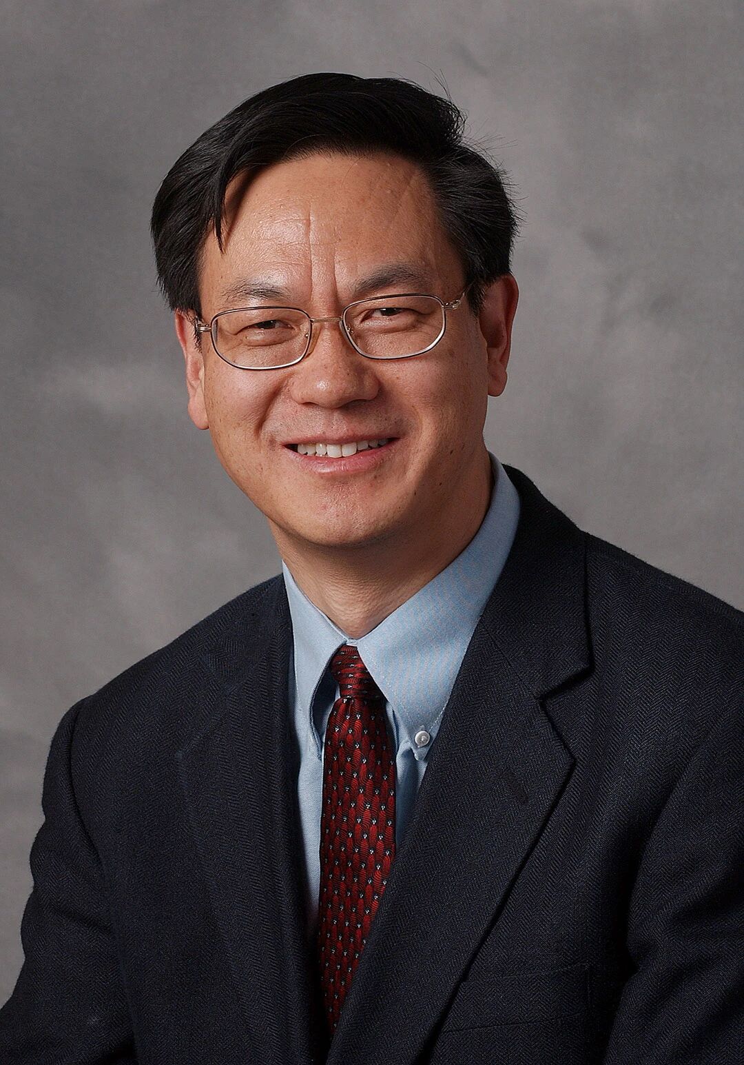 王中林2.jpg