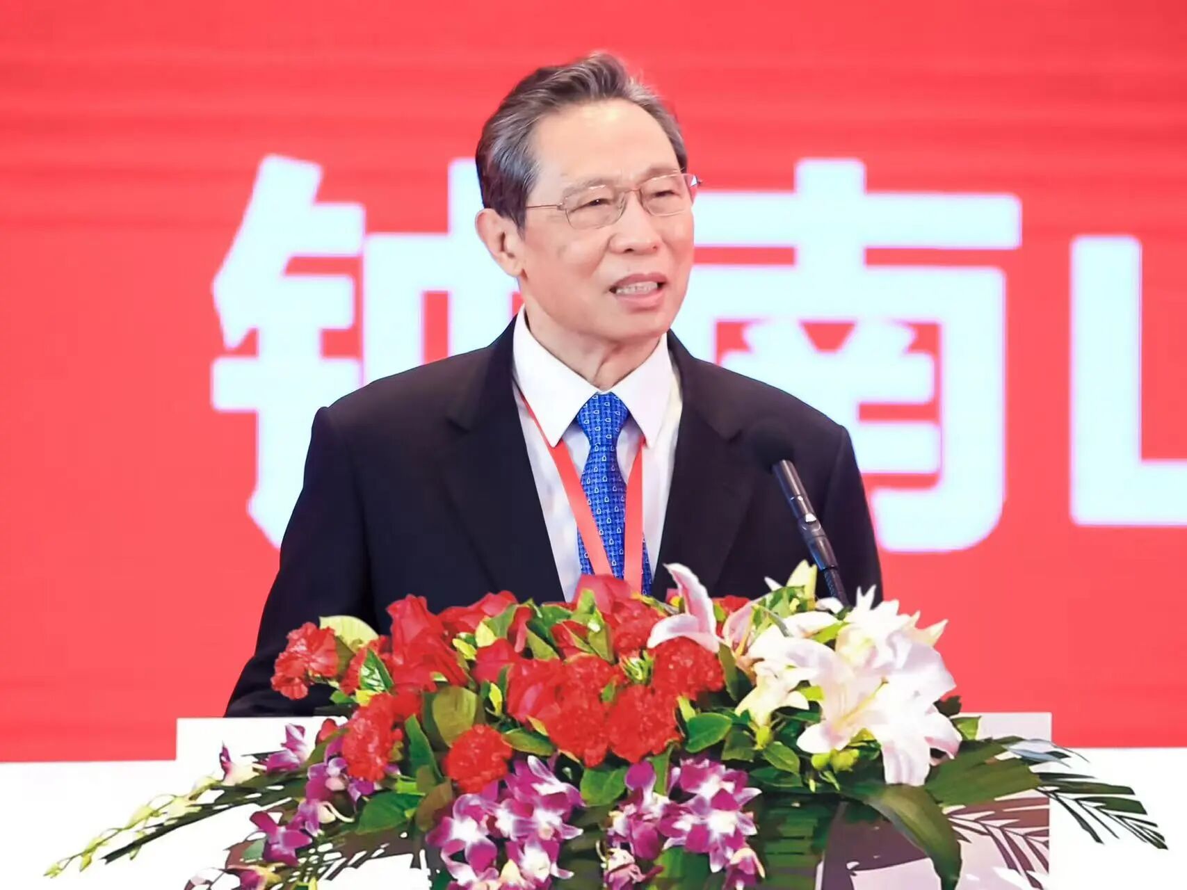 1787105607980424.jpg 微信图片_2026-08-19_100934_063.jpg